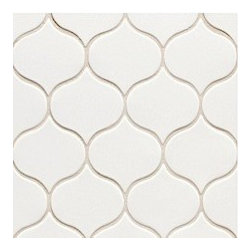 Julia Mosaic - Products
