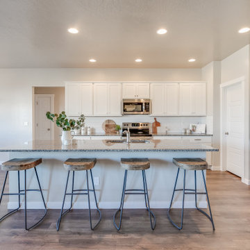 CBH Homes | 2019 Festival of Homes