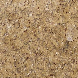 Venetian Gold Leather - Brazil - Products