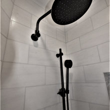 Quail Bathroom