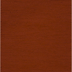 Fargo- (FARGO-109) - Rugs