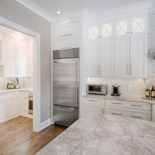 french doors