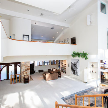 165 Conant Road, Weston, MA 02493