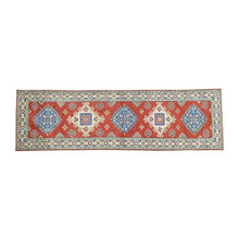 Kitchen Runner