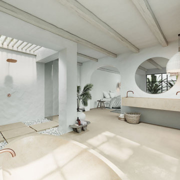 Bali Villa by COCOON