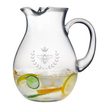 Housewares