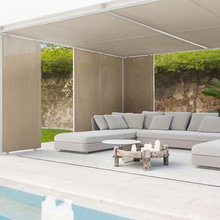 Windrose Outdoor Furniture