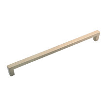 kitchen hardware