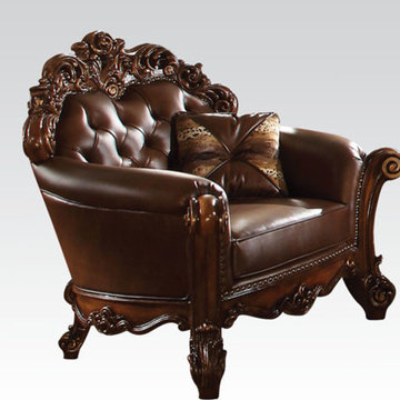 Make Your Home Classy