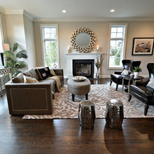 tara livingroom