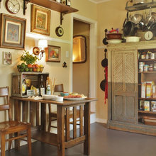 denise_cassidy's ideas