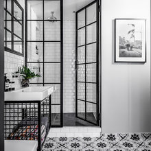 Reno Ideas