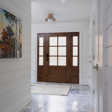 Jack Pine Cottage