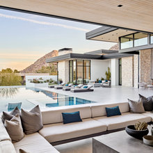 InDoor/outdoor-