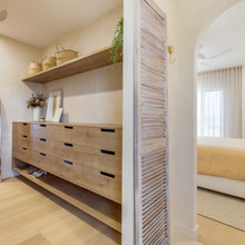 Ian & Michelle Beach house ideas