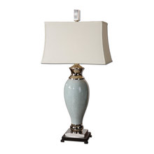 lamps