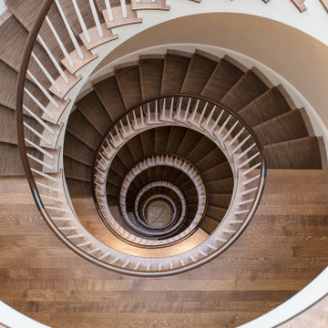 Brownstone