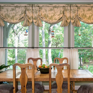 Dream Room 2014
