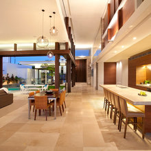 House Ideas