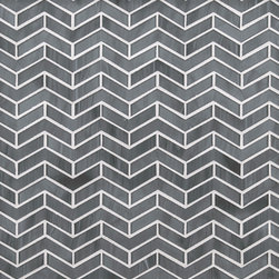 Mosaics - Products