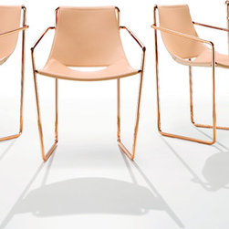 Dining Chairs - Products