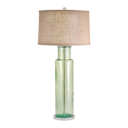 Coastal Decor - Lighting
