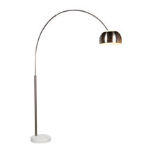 Adas room lampa