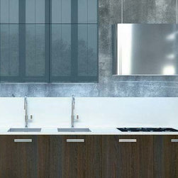 Noblesse - Kitchen Cabinetry
