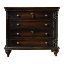 office filing cabinets