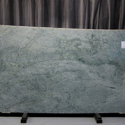 Granite Caribbean Sea - Products