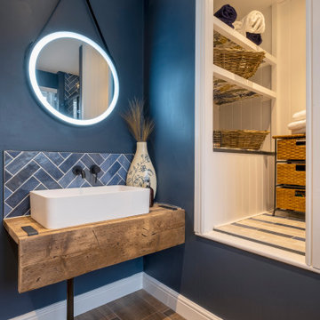Property Photography - Finest Properties