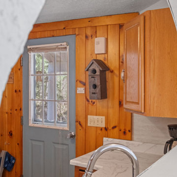 100 Lake Avenue Franklin, NH
