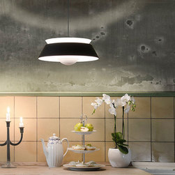 Vita Lighting - Products