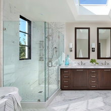 vanities