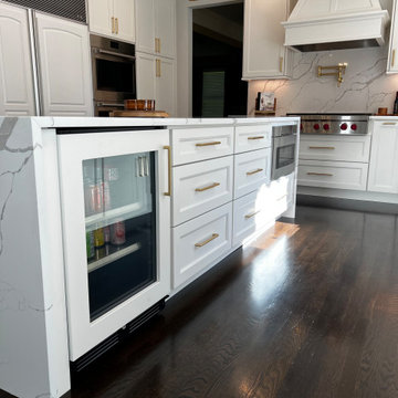 Special Additions | Denville, NJ | Kitchen Remodel
