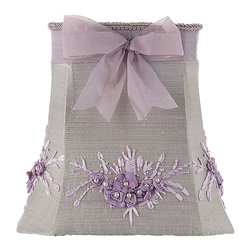 Lamp Shades - Products