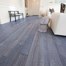 Vincent Flooring