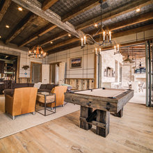 Country House