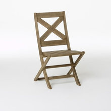 Balcony Furniture