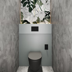 K1.01 Pure White - Products