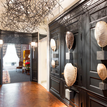 Kips Bay Showhouse 2017