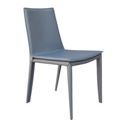 Tiffany Dining Chair by sohoConcept - Dining Chairs