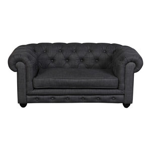 wentworth dog sofa