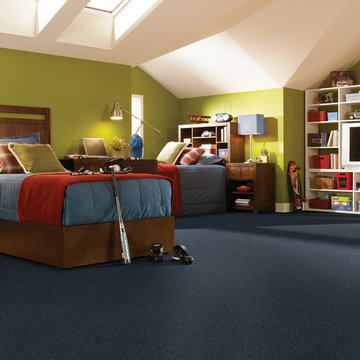 Tuftex Anso® Collection