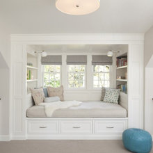 my bedrooms