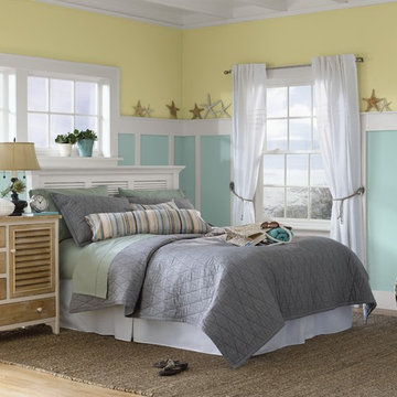 HGTV HOME™ by Sherwin-Williams