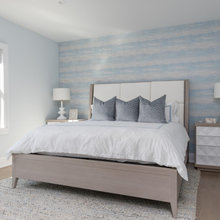Guest Bedrooms