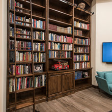 LH Office