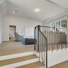 Railings