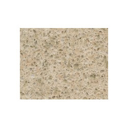 Quartz colors and designs - Products